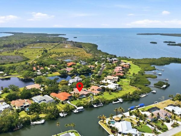 1740 AMBERWYND CIRCLE W, PALMETTO, FL 34221