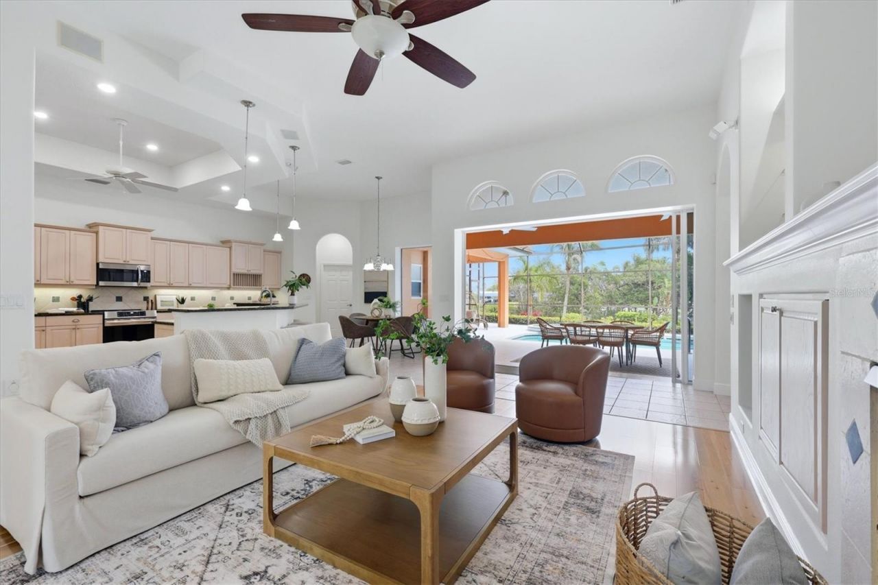 1740 Amberwynd Circle W, Palmetto, FL 34221 Photo