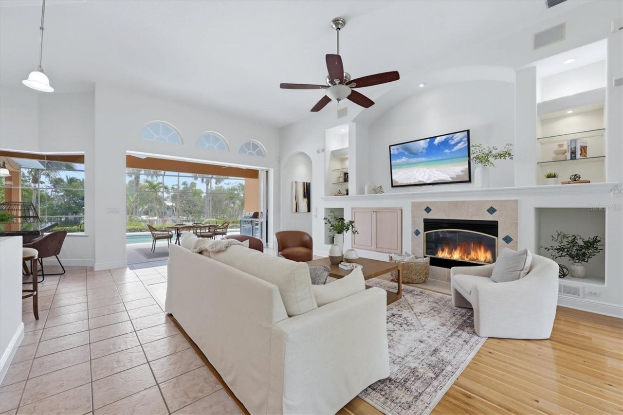 1740 Amberwynd Circle W, Palmetto, FL 34221 Photo