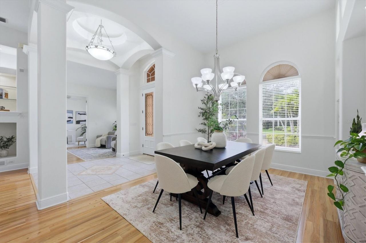 1740 Amberwynd Circle W, Palmetto, FL 34221 Photo