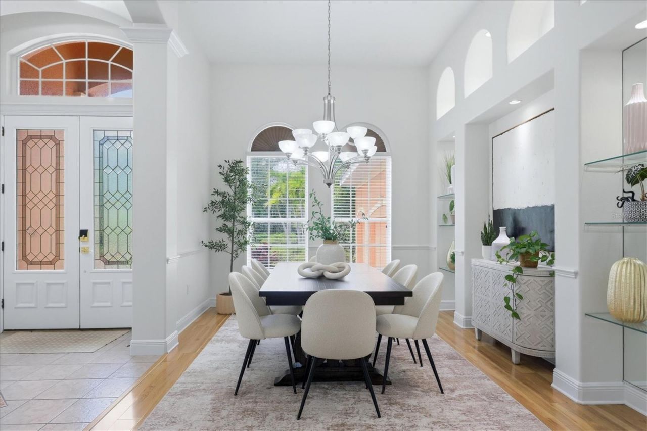 1740 Amberwynd Circle W, Palmetto, FL 34221 Photo