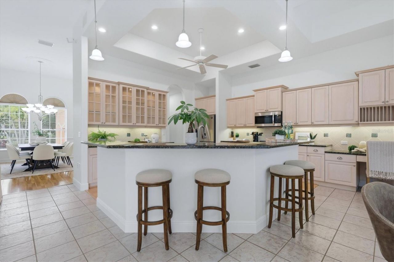 1740 Amberwynd Circle W, Palmetto, FL 34221 Photo