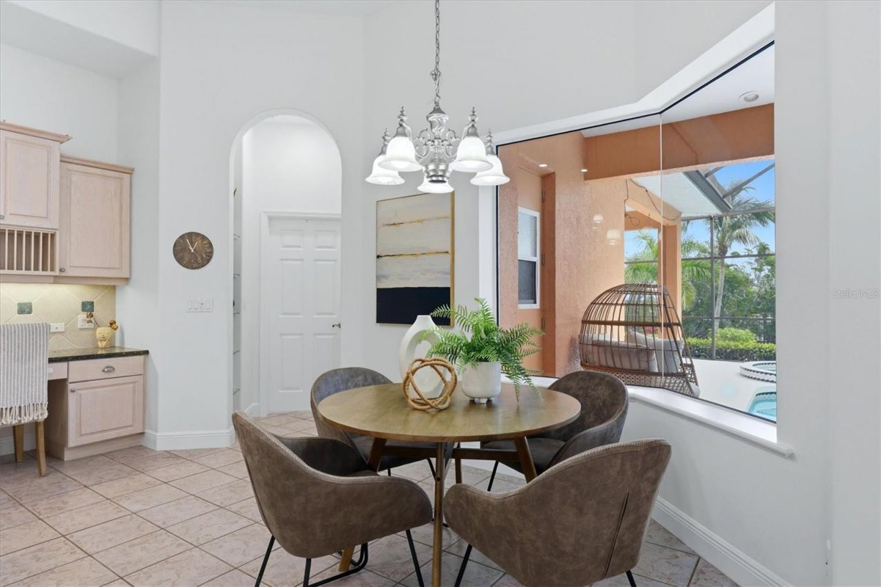 1740 Amberwynd Circle W, Palmetto, FL 34221 Photo