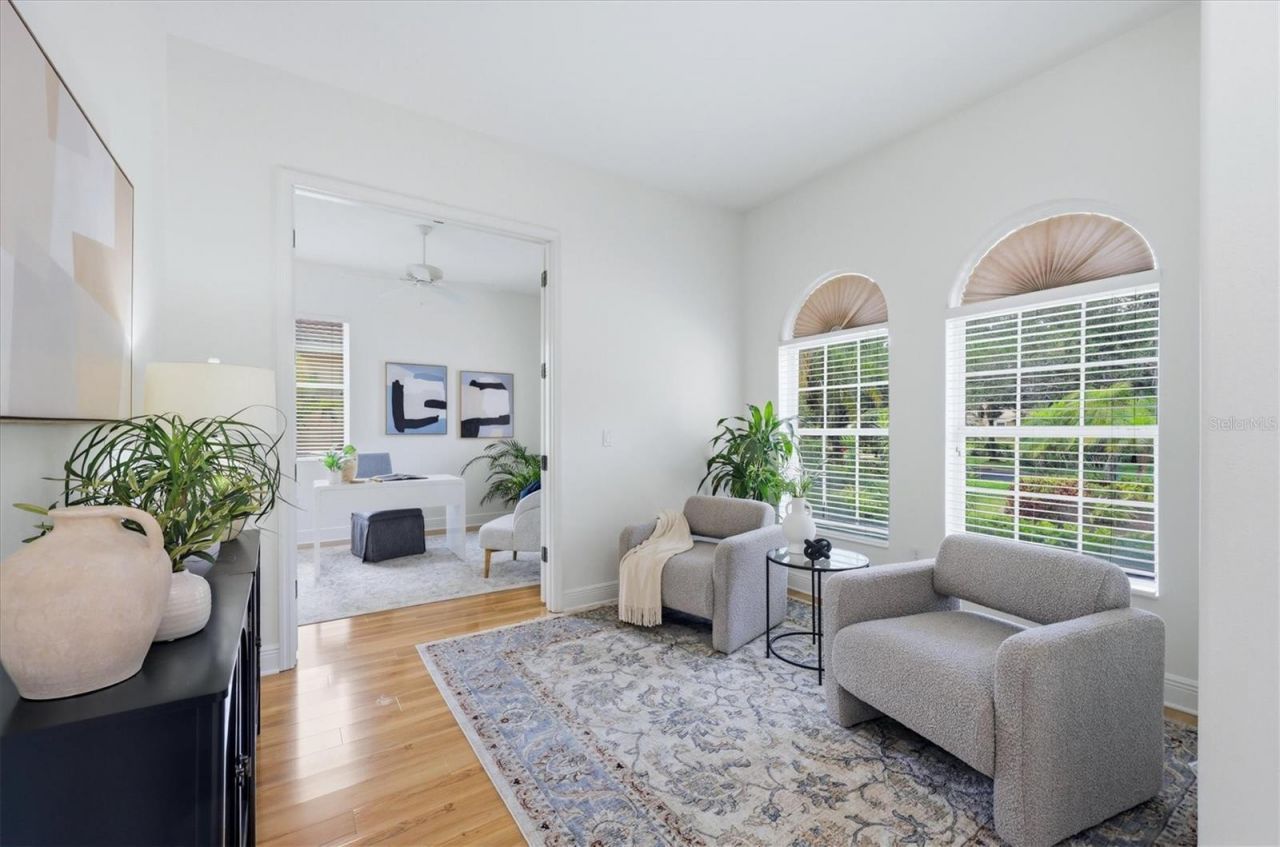 1740 Amberwynd Circle W, Palmetto, FL 34221 Photo