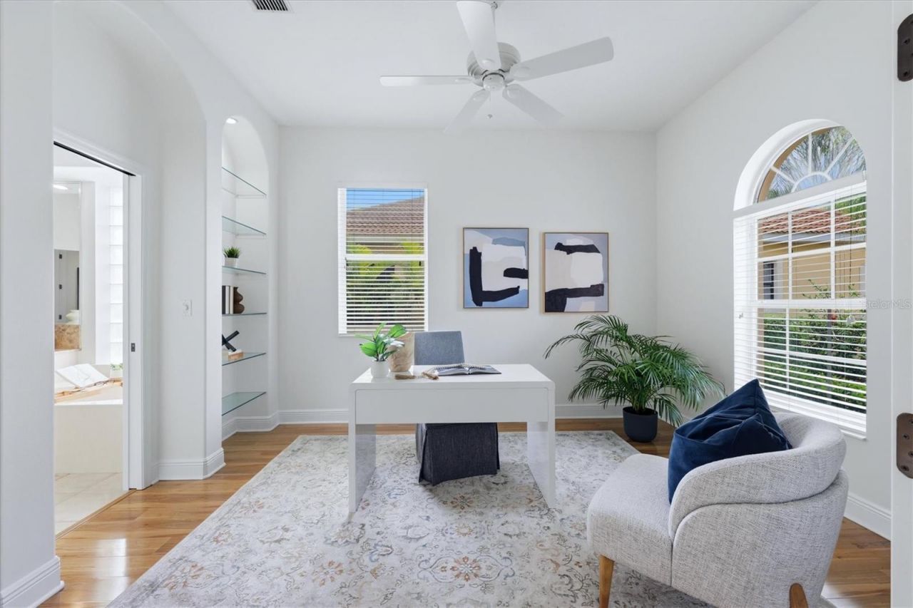 1740 Amberwynd Circle W, Palmetto, FL 34221 Photo