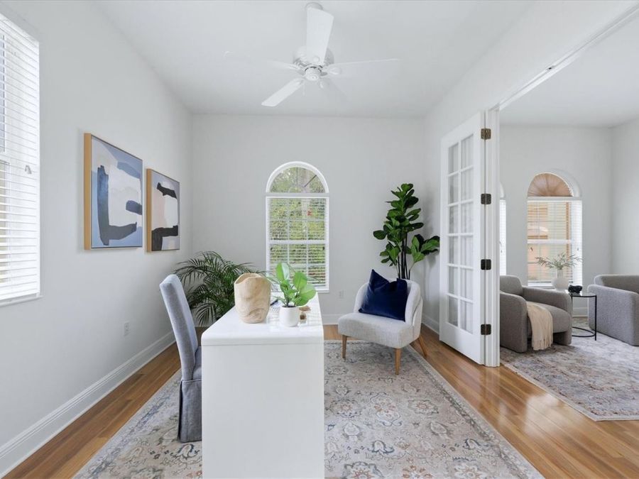Property Image 22