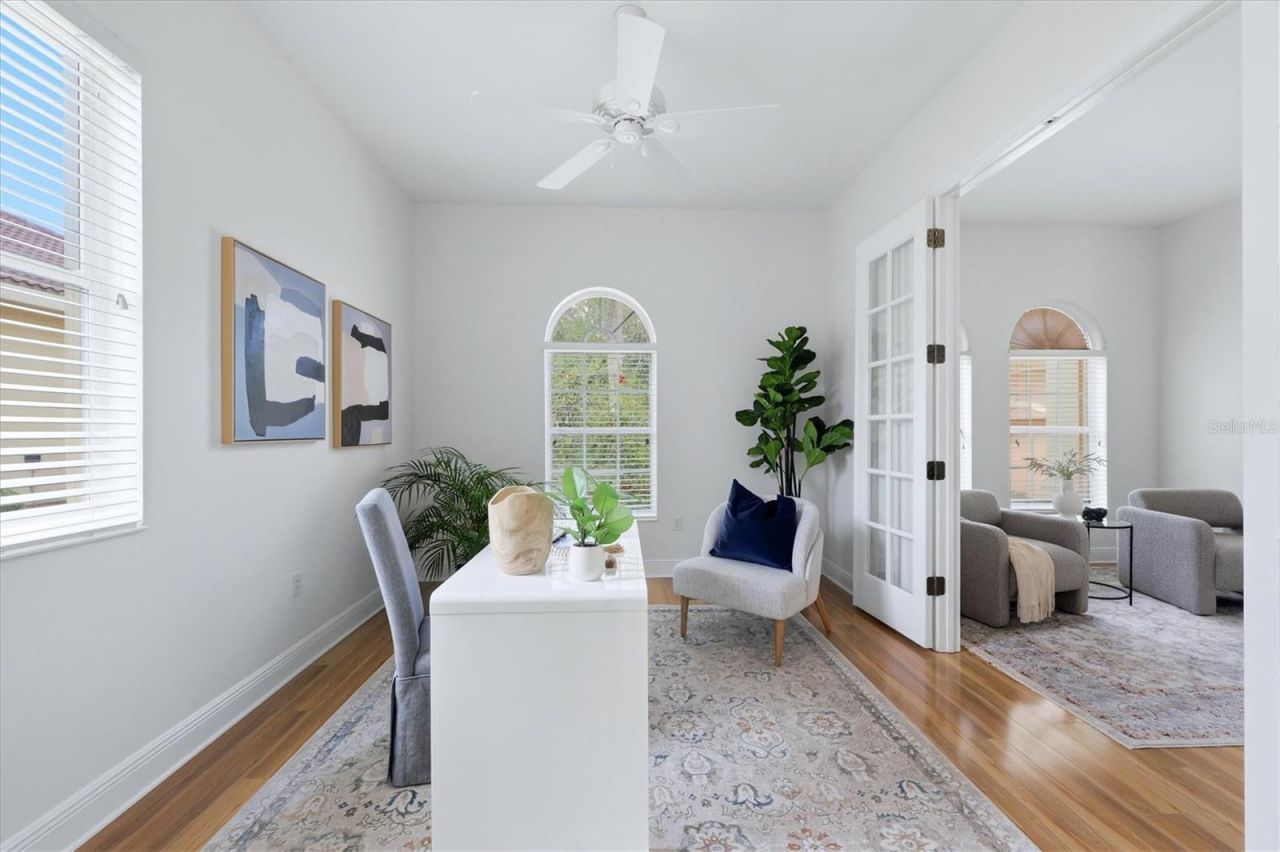 1740 Amberwynd Circle W, Palmetto, FL 34221 Photo