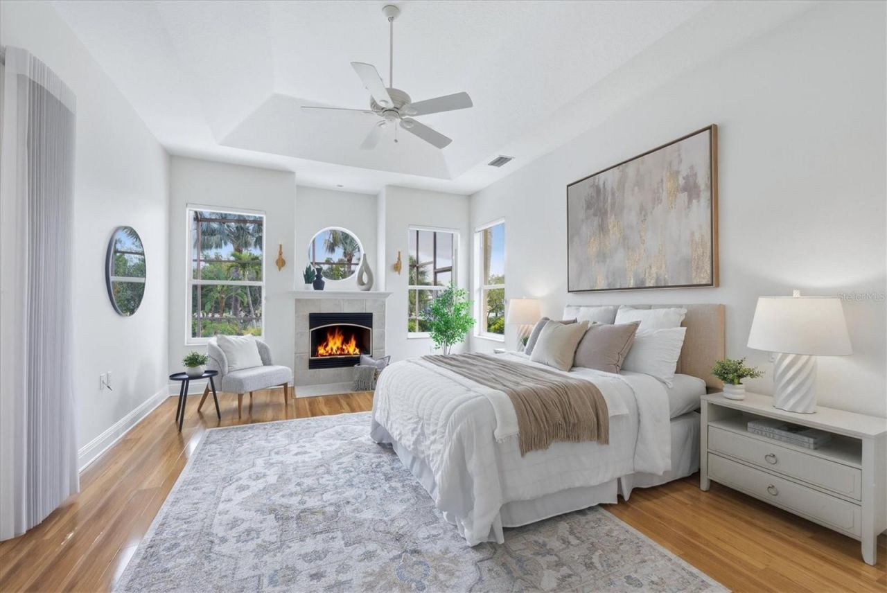 1740 Amberwynd Circle W, Palmetto, FL 34221 Photo