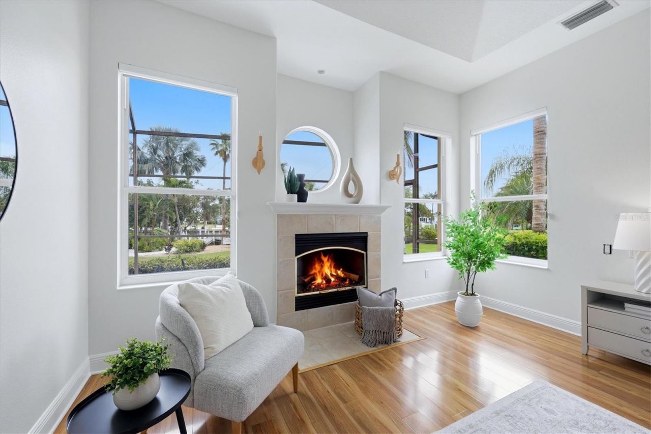 1740 Amberwynd Circle W, Palmetto, FL 34221 Photo