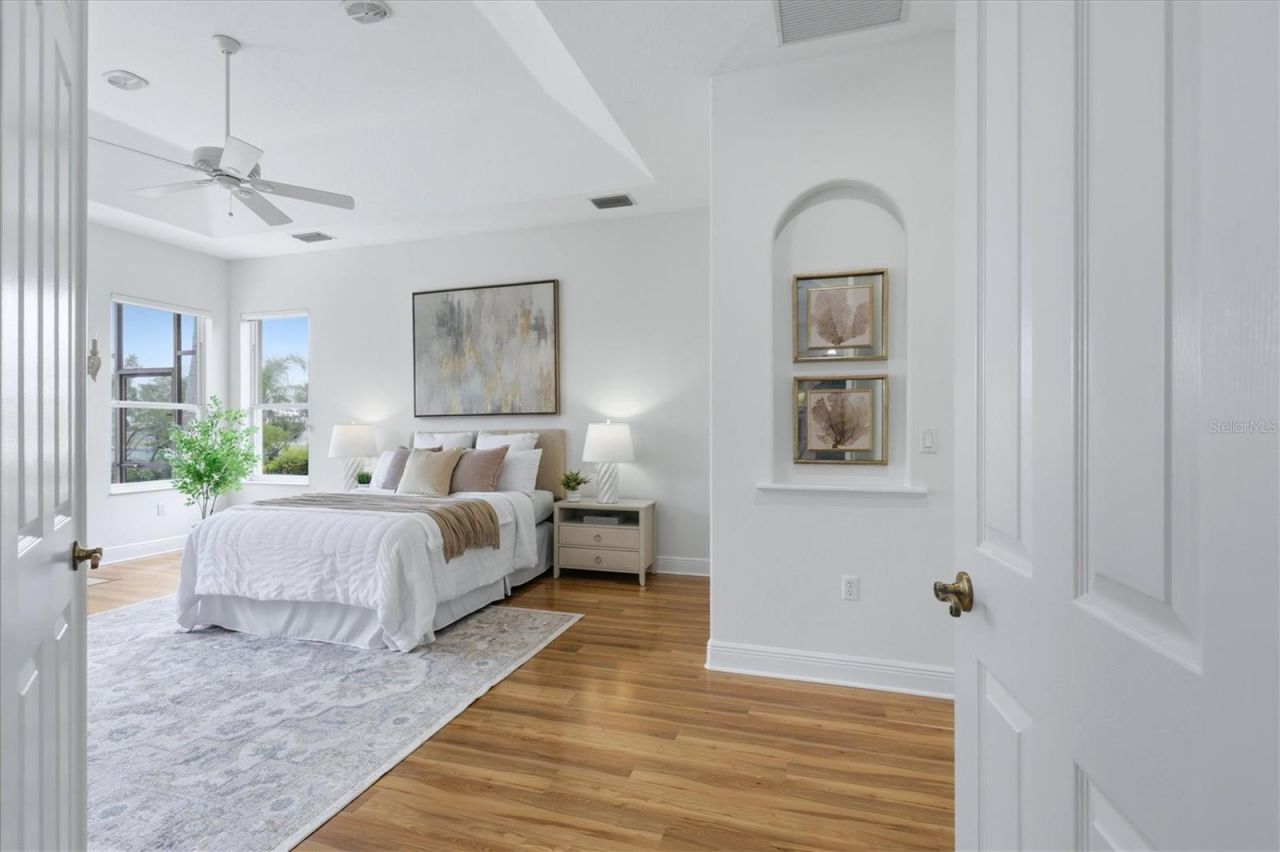 1740 Amberwynd Circle W, Palmetto, FL 34221 Photo