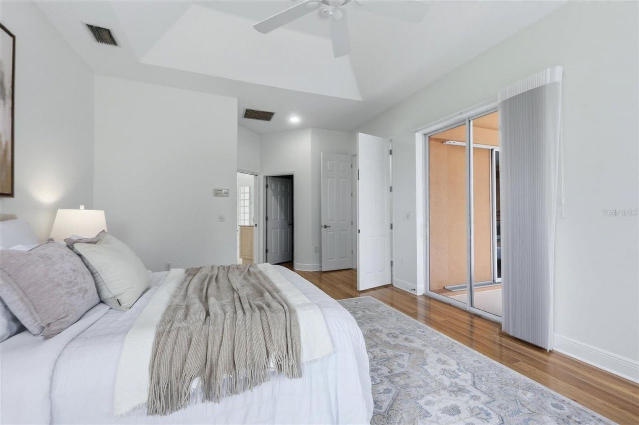 1740 Amberwynd Circle W, Palmetto, FL 34221 Photo