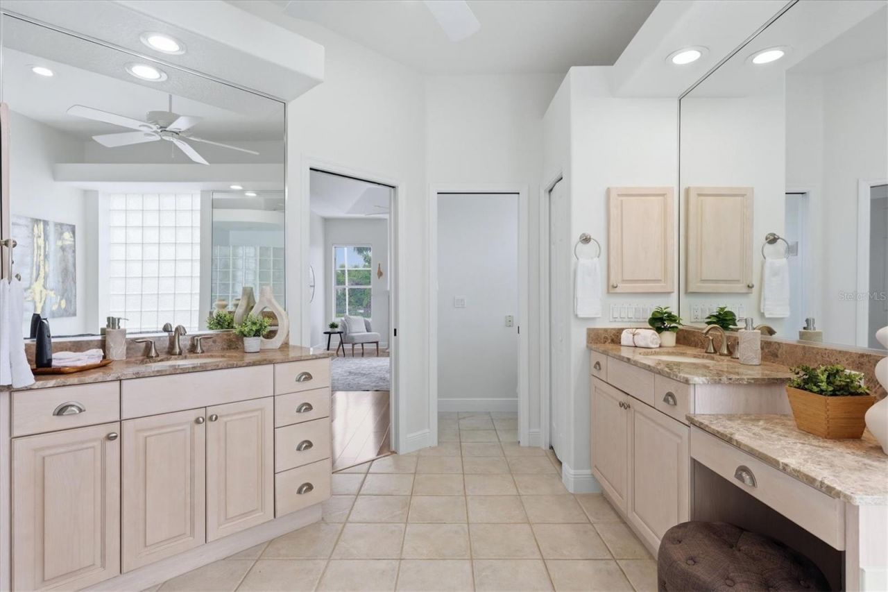 1740 Amberwynd Circle W, Palmetto, FL 34221 Photo