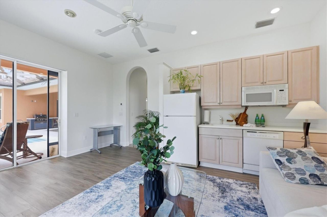 1740 Amberwynd Circle W, Palmetto, FL 34221 Photo