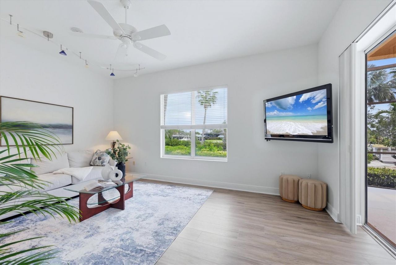 1740 Amberwynd Circle W, Palmetto, FL 34221 Photo