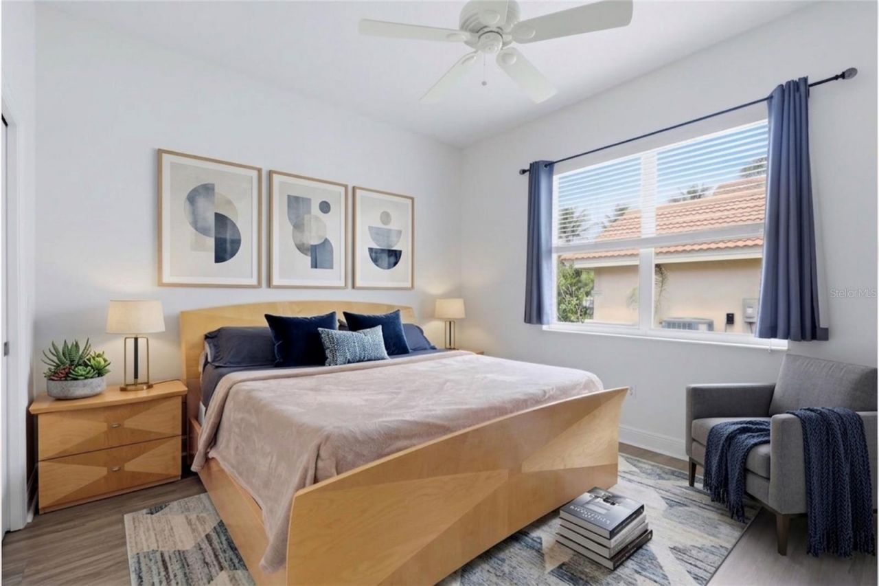 1740 Amberwynd Circle W, Palmetto, FL 34221 Photo