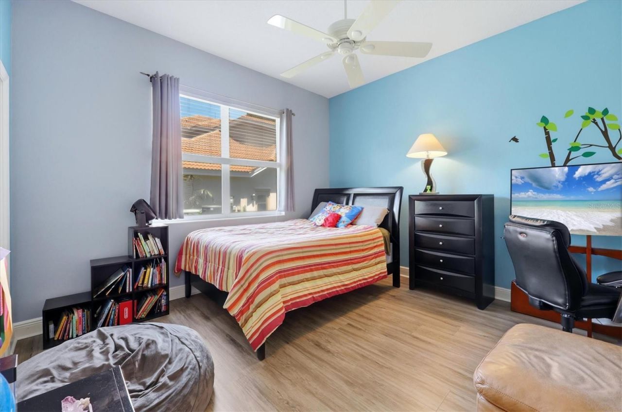 1740 Amberwynd Circle W, Palmetto, FL 34221 Photo