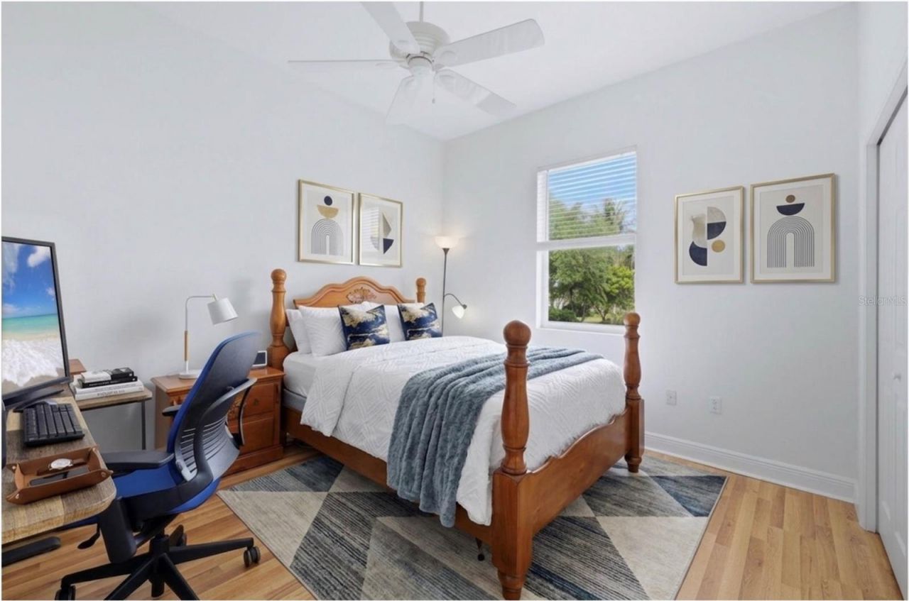 1740 Amberwynd Circle W, Palmetto, FL 34221 Photo