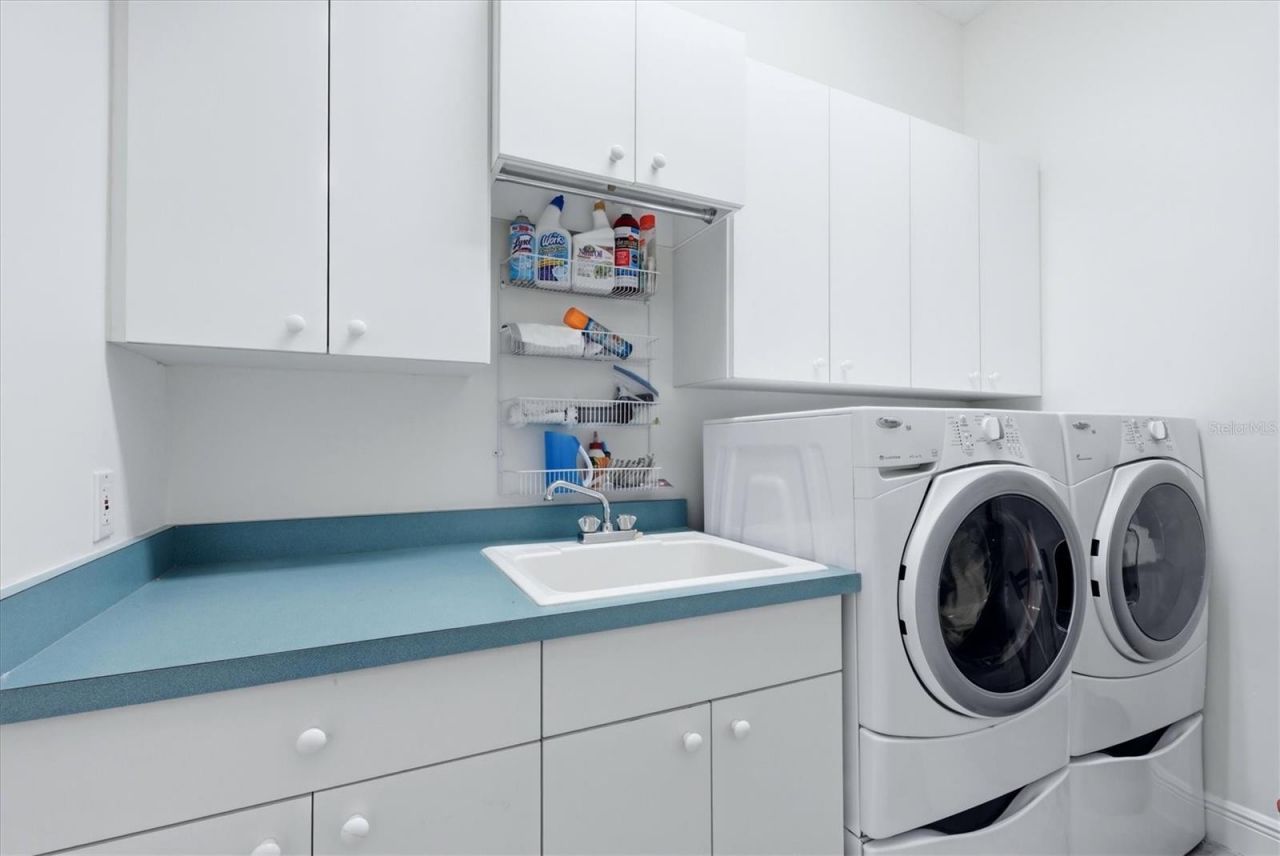 1740 Amberwynd Circle W, Palmetto, FL 34221 Photo