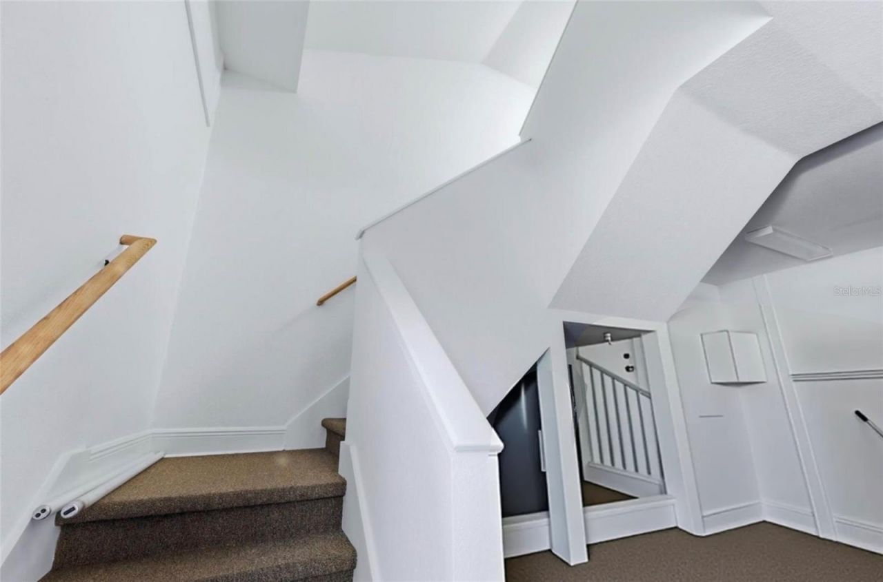 1740 Amberwynd Circle W, Palmetto, FL 34221 Photo