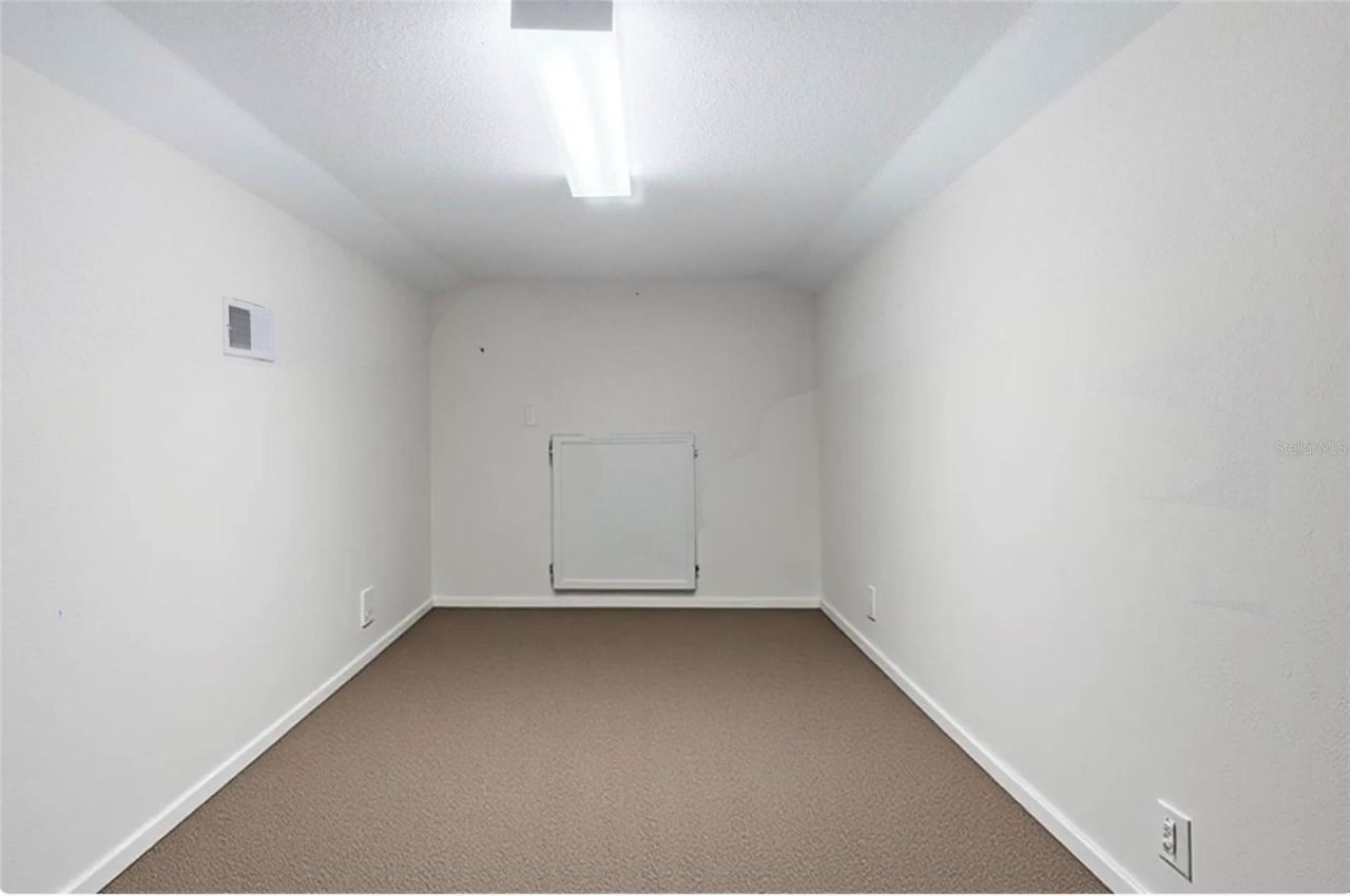 1740 Amberwynd Circle W, Palmetto, FL 34221 Photo