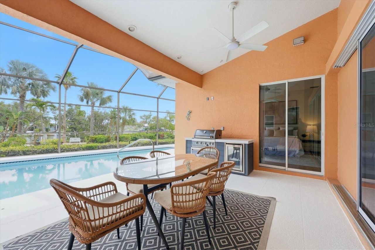 1740 Amberwynd Circle W, Palmetto, FL 34221 Photo