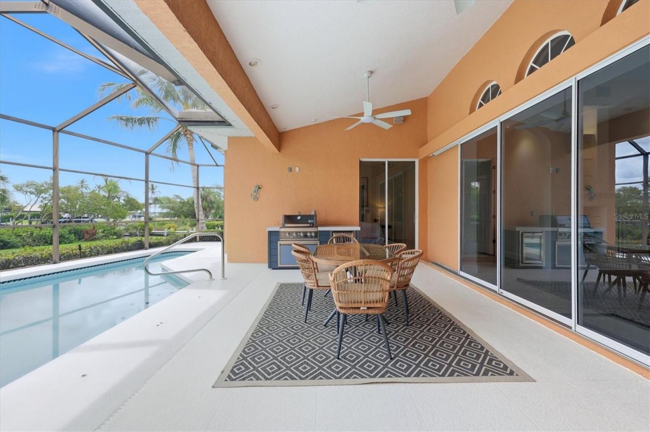 1740 Amberwynd Circle W, Palmetto, FL 34221 Photo