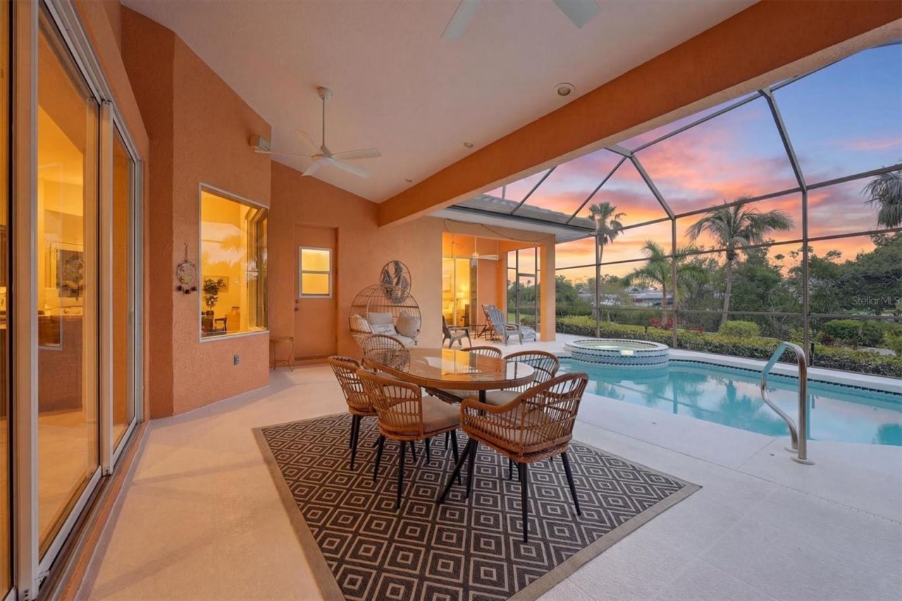 1740 Amberwynd Circle W, Palmetto, FL 34221 Photo