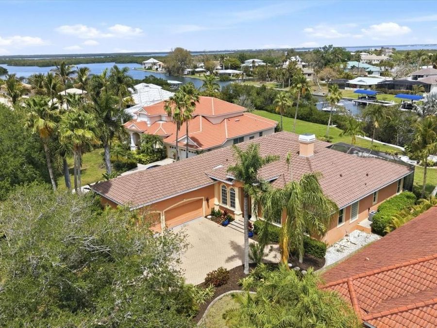 Property Image 51