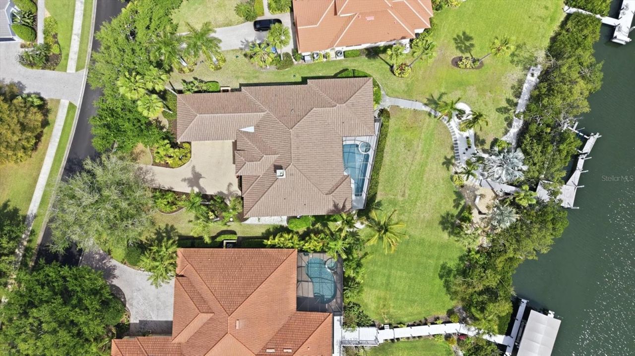 1740 Amberwynd Circle W, Palmetto, FL 34221 Photo