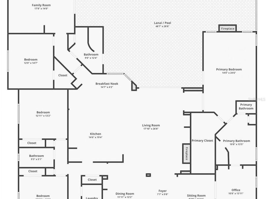 Property Image 59