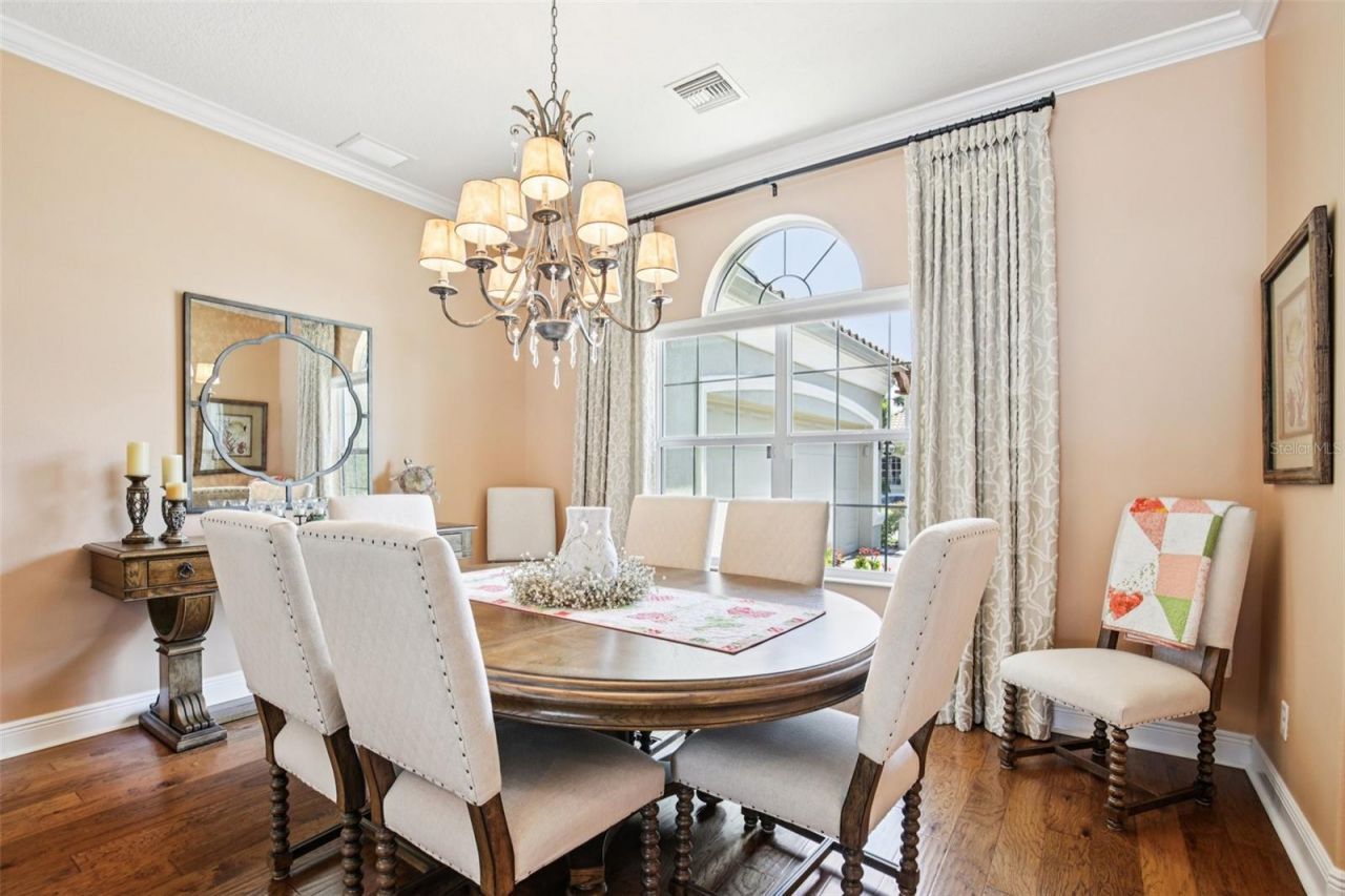 4741 Mainsail Drive , Bradenton, FL 34208 Photo