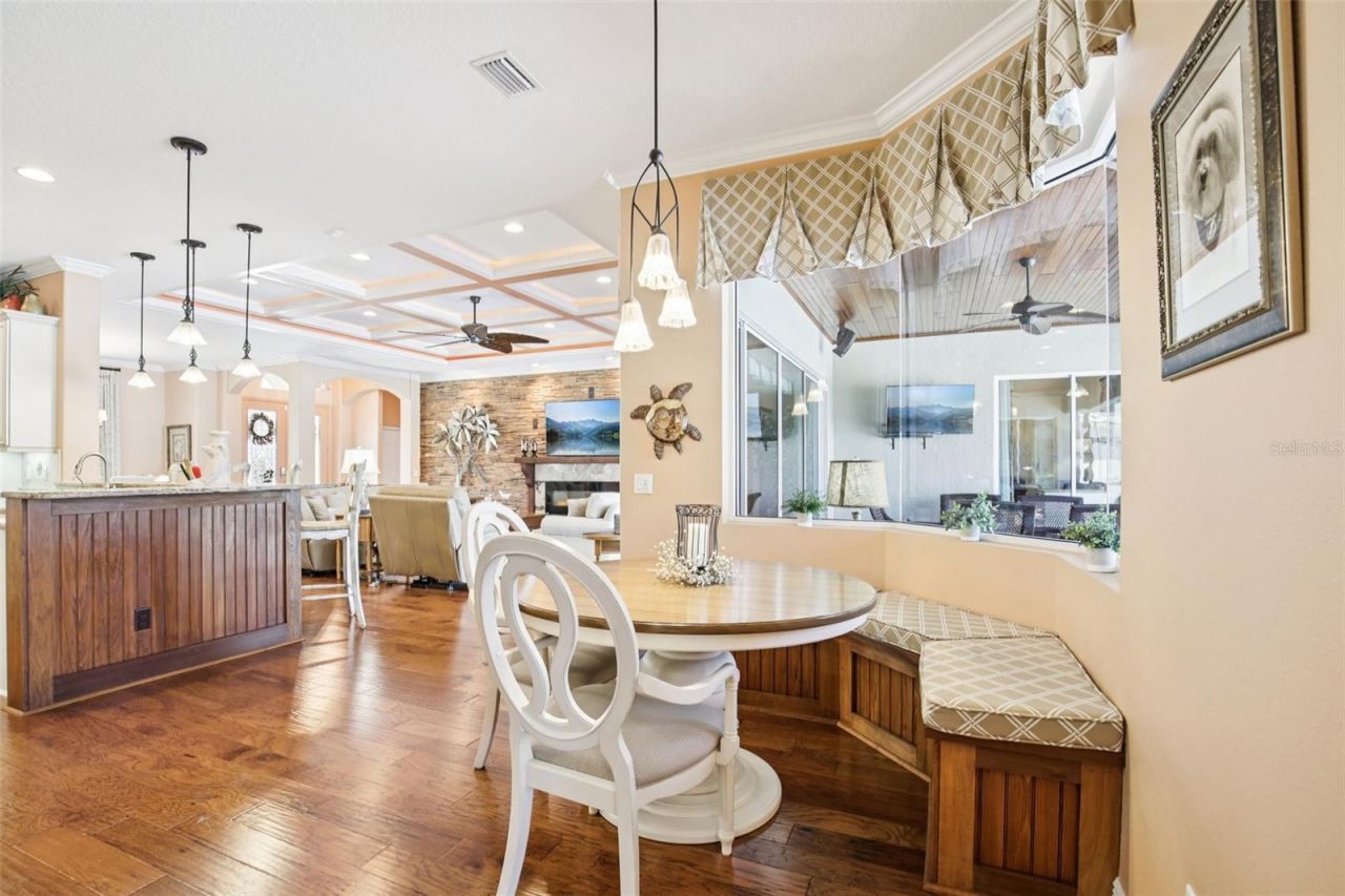 4741 Mainsail Drive , Bradenton, FL 34208 Photo