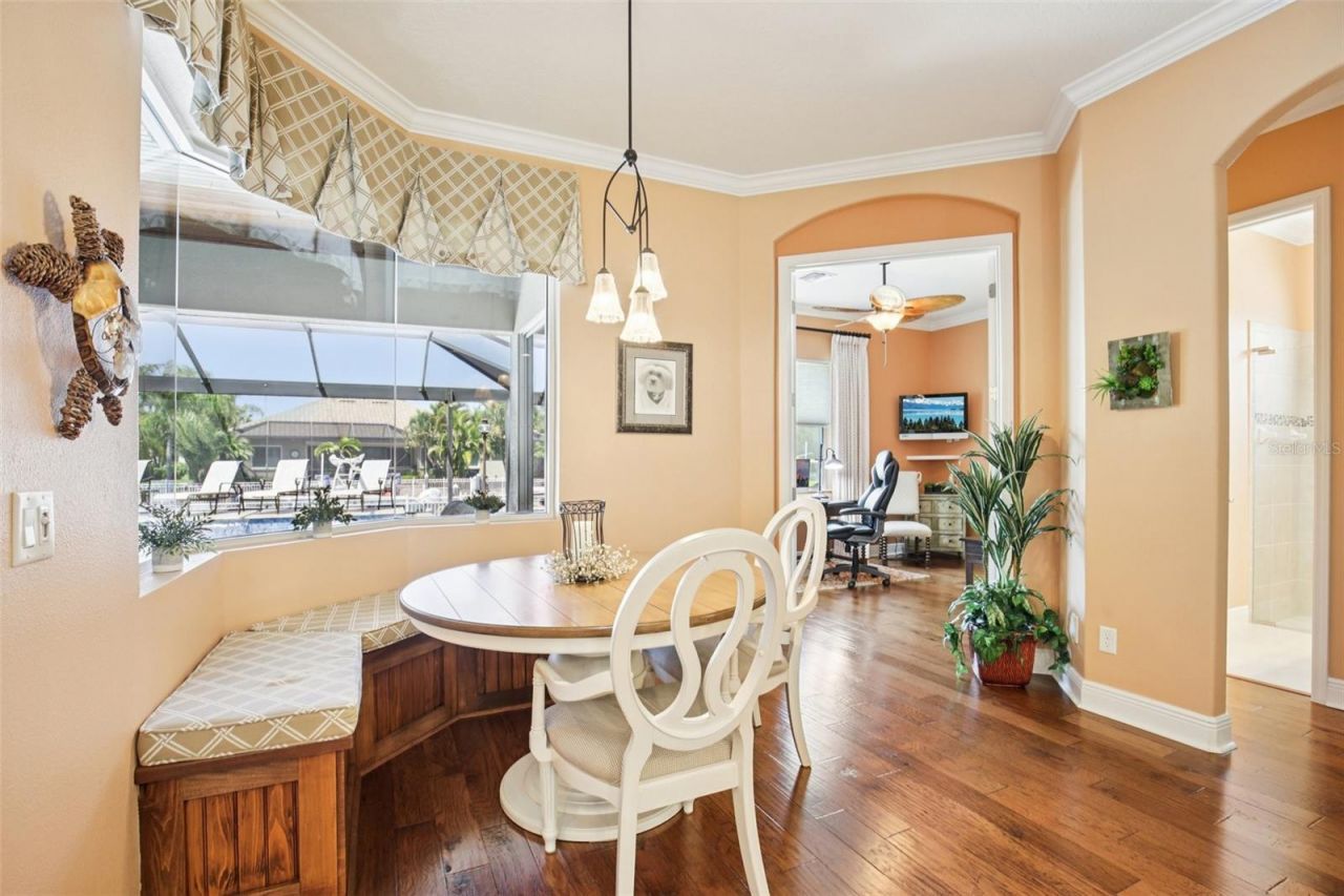 4741 Mainsail Drive , Bradenton, FL 34208 Photo