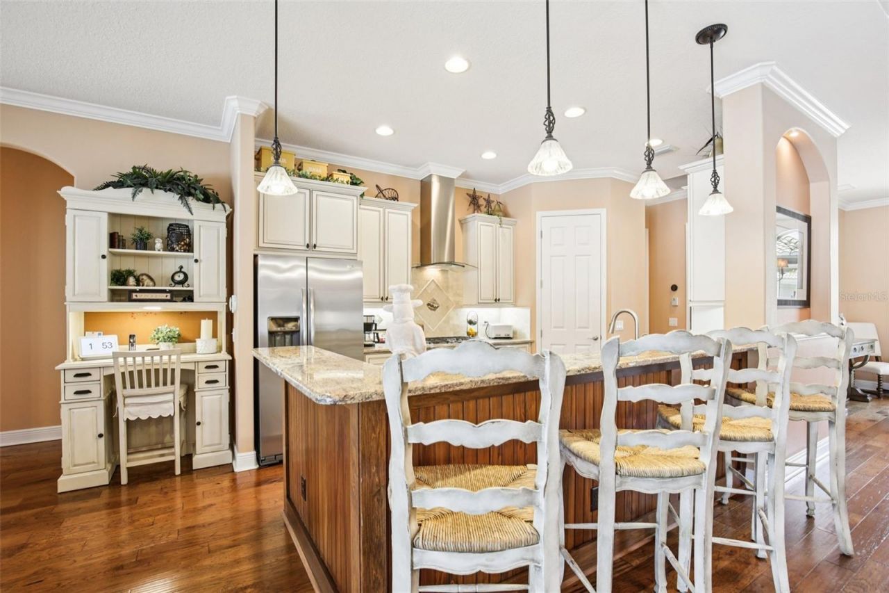 4741 Mainsail Drive , Bradenton, FL 34208 Photo