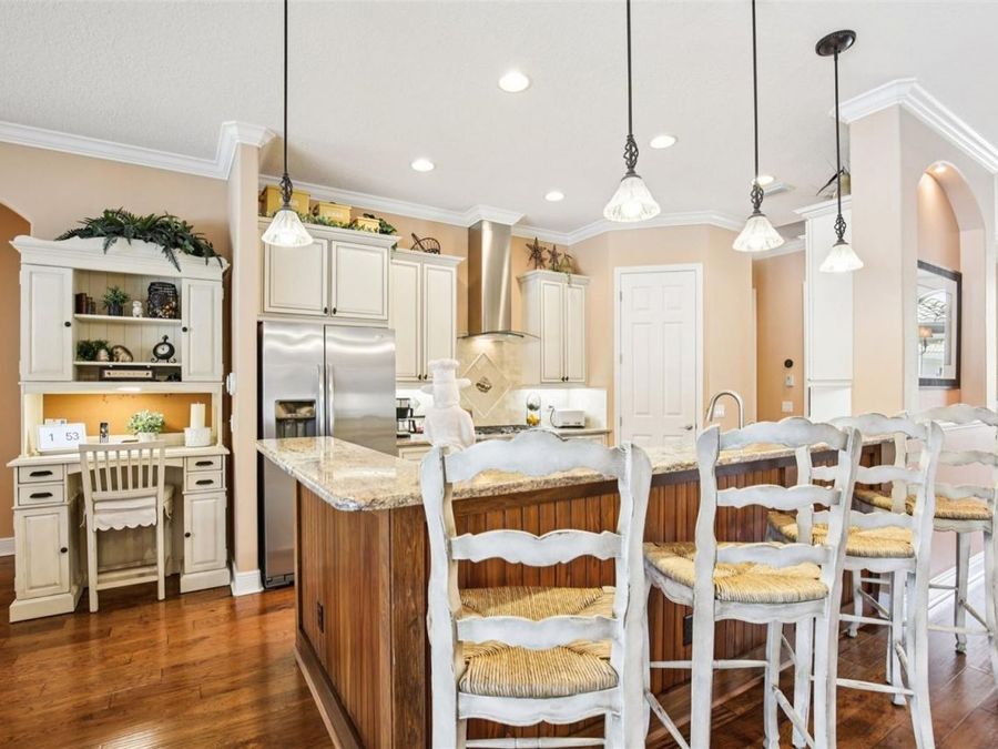 Property Image 16