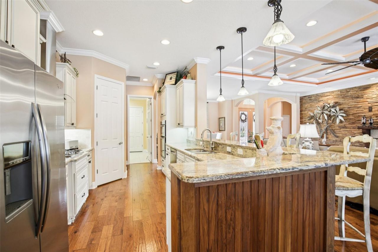 4741 Mainsail Drive , Bradenton, FL 34208 Photo