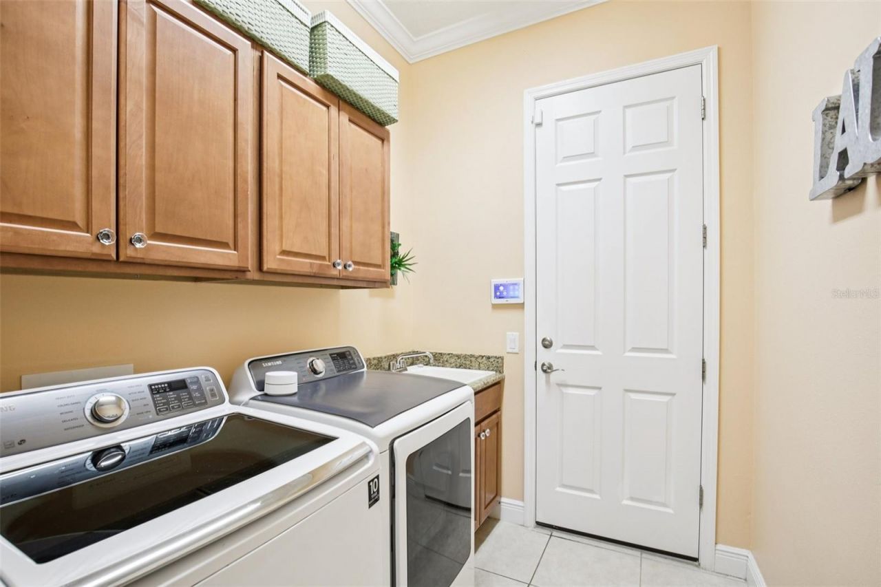 4741 Mainsail Drive , Bradenton, FL 34208 Photo