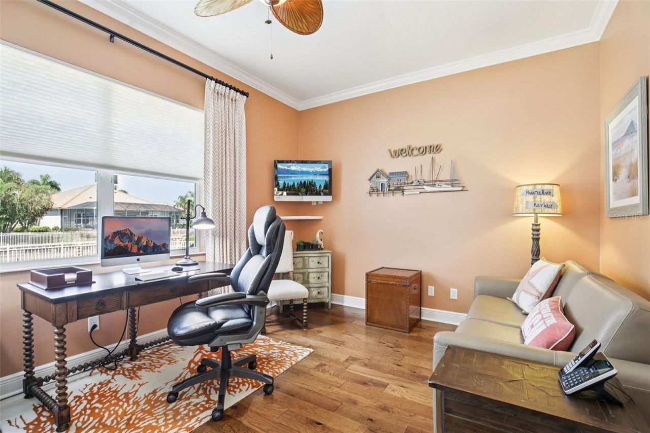 4741 Mainsail Drive , Bradenton, FL 34208 Photo