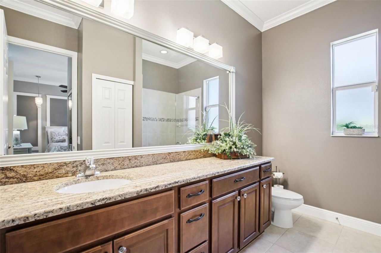 4741 Mainsail Drive , Bradenton, FL 34208 Photo