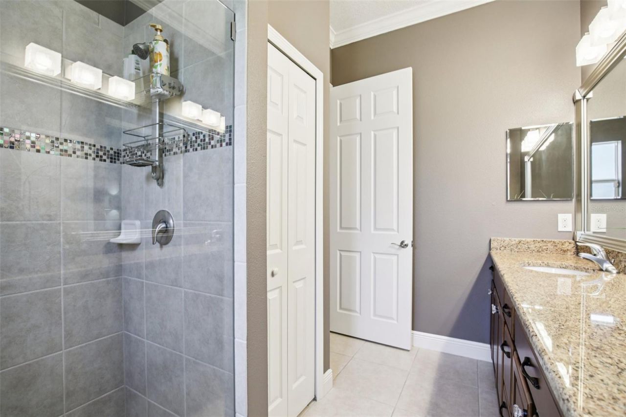 4741 Mainsail Drive , Bradenton, FL 34208 Photo