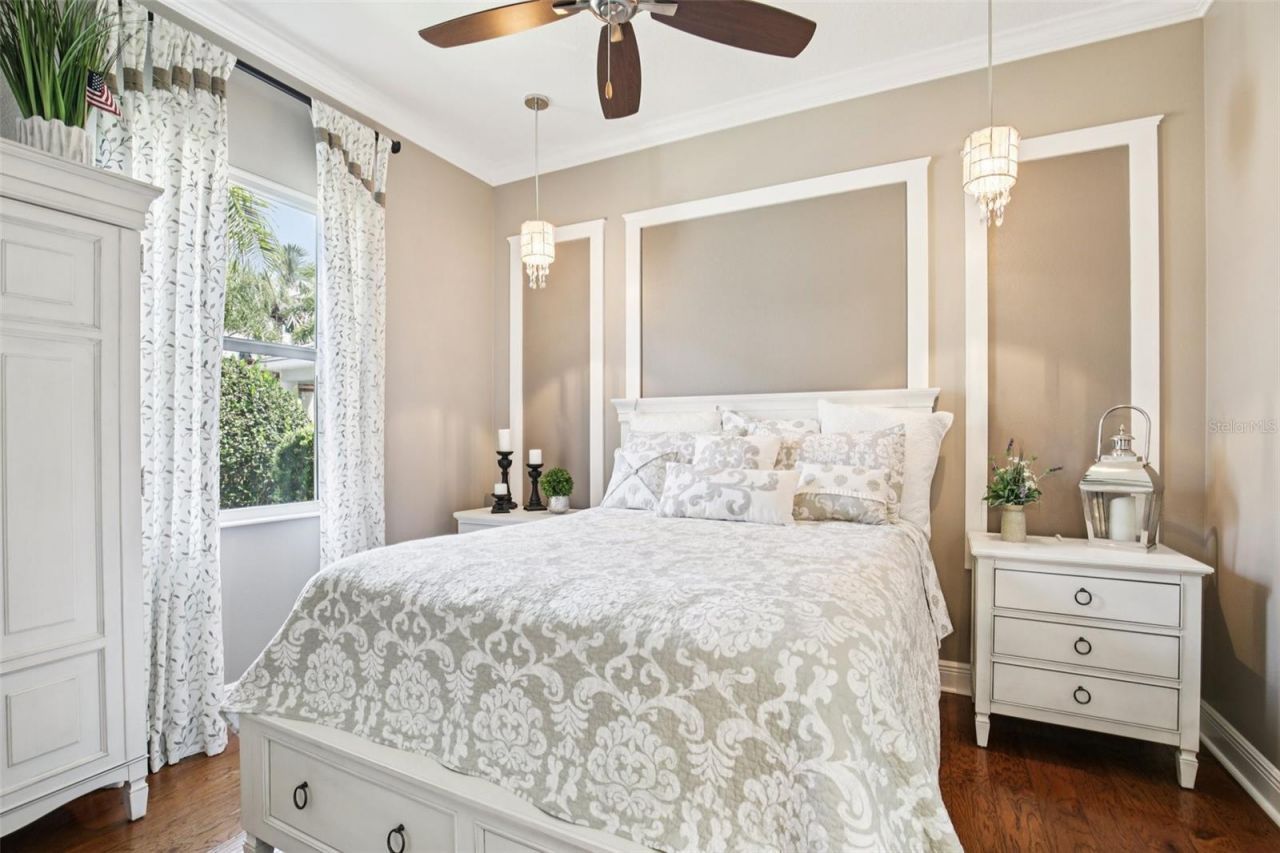 4741 Mainsail Drive , Bradenton, FL 34208 Photo