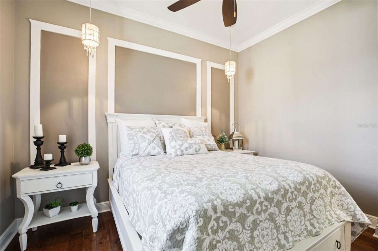 4741 Mainsail Drive , Bradenton, FL 34208 Photo