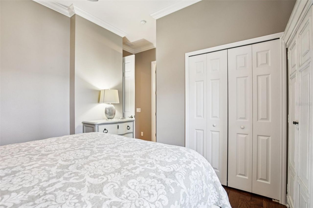 4741 Mainsail Drive , Bradenton, FL 34208 Photo