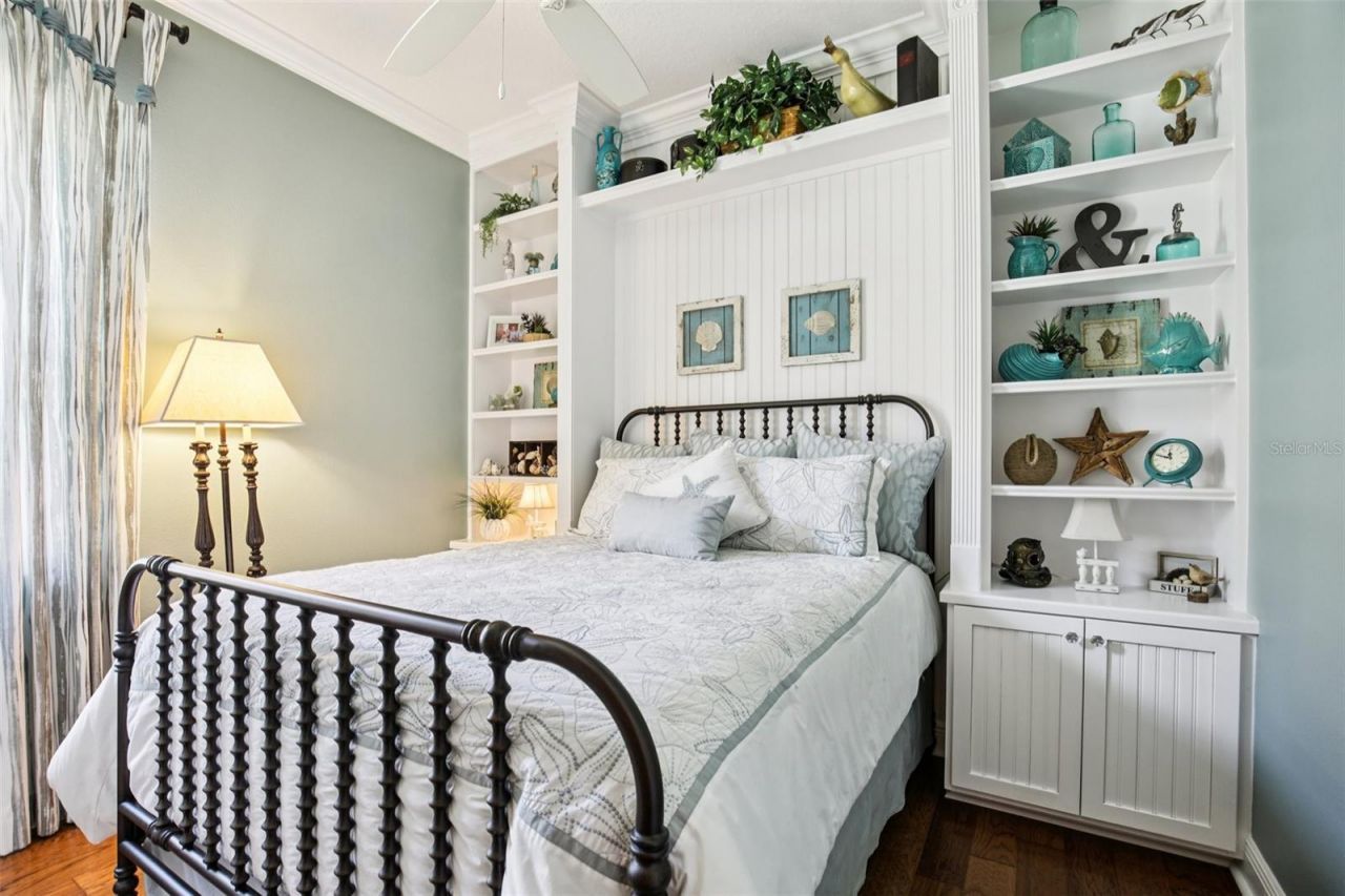 4741 Mainsail Drive , Bradenton, FL 34208 Photo