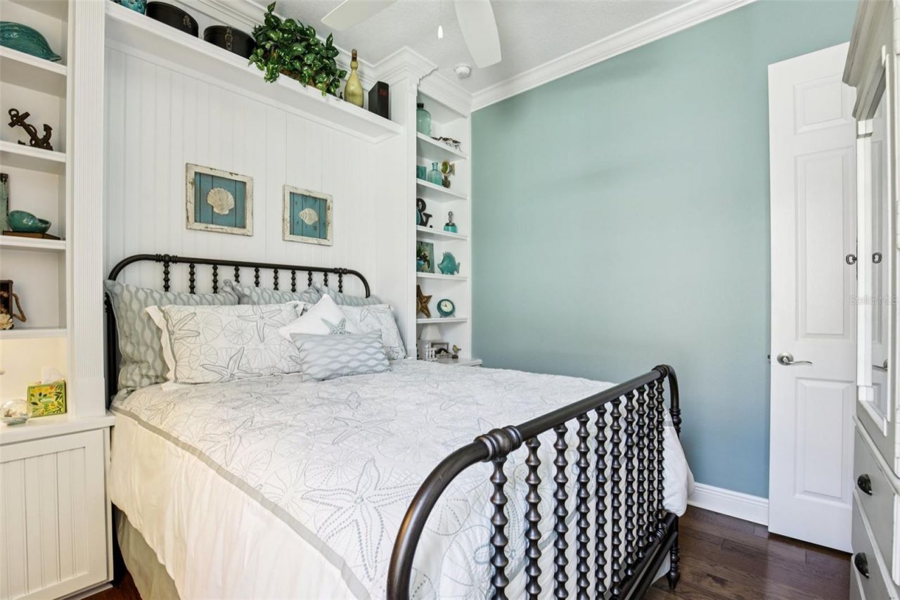 4741 Mainsail Drive , Bradenton, FL 34208 Photo