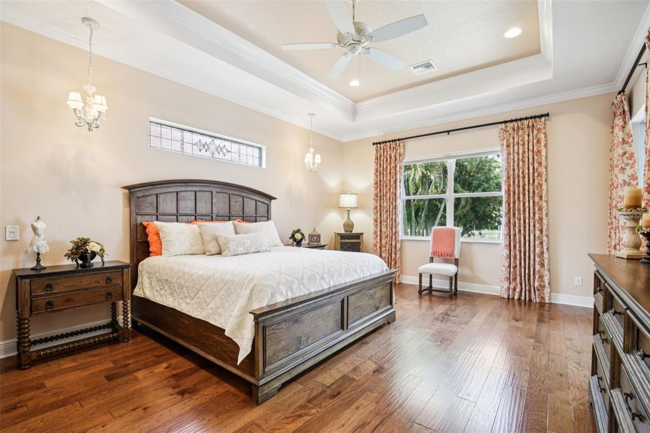 4741 Mainsail Drive , Bradenton, FL 34208 Photo