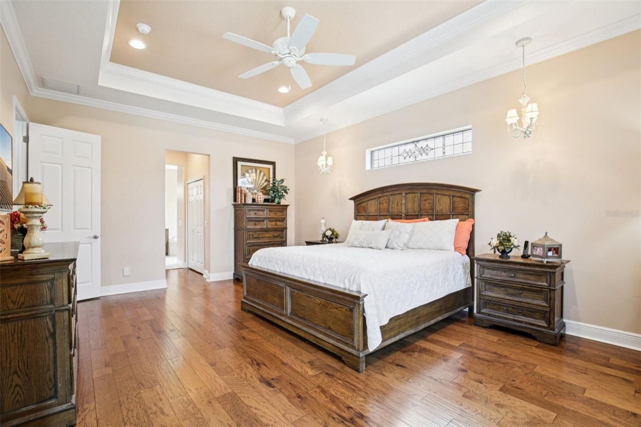 4741 Mainsail Drive , Bradenton, FL 34208 Photo