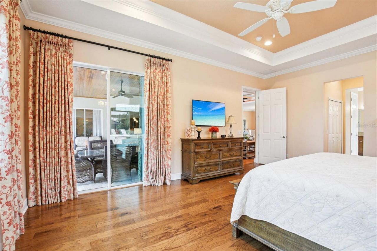 4741 Mainsail Drive , Bradenton, FL 34208 Photo