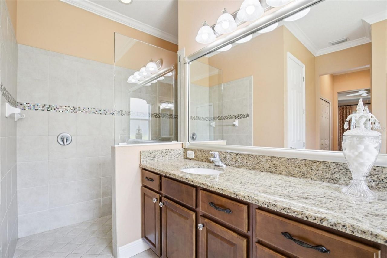 4741 Mainsail Drive , Bradenton, FL 34208 Photo