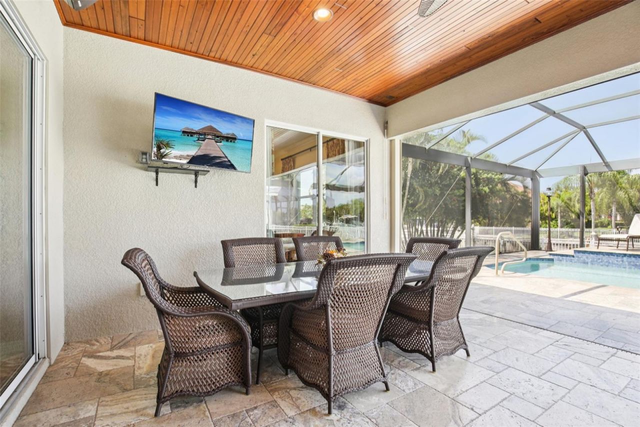 4741 Mainsail Drive , Bradenton, FL 34208 Photo